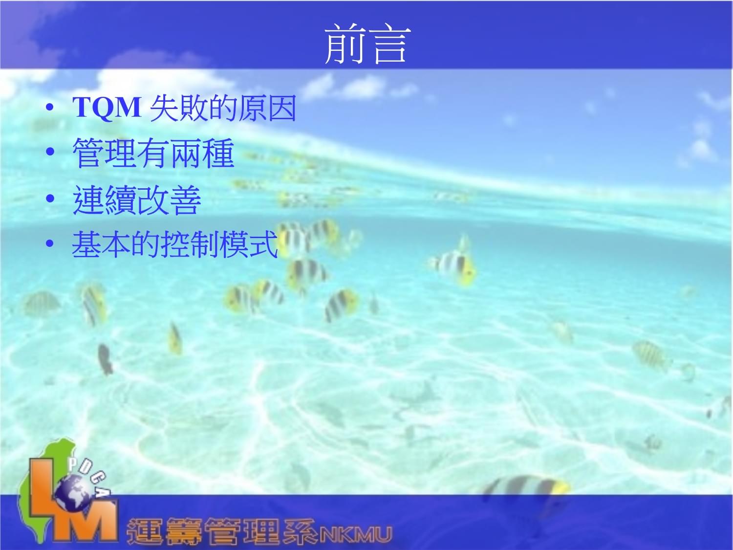 SQE 品质工程师 职责_第3页