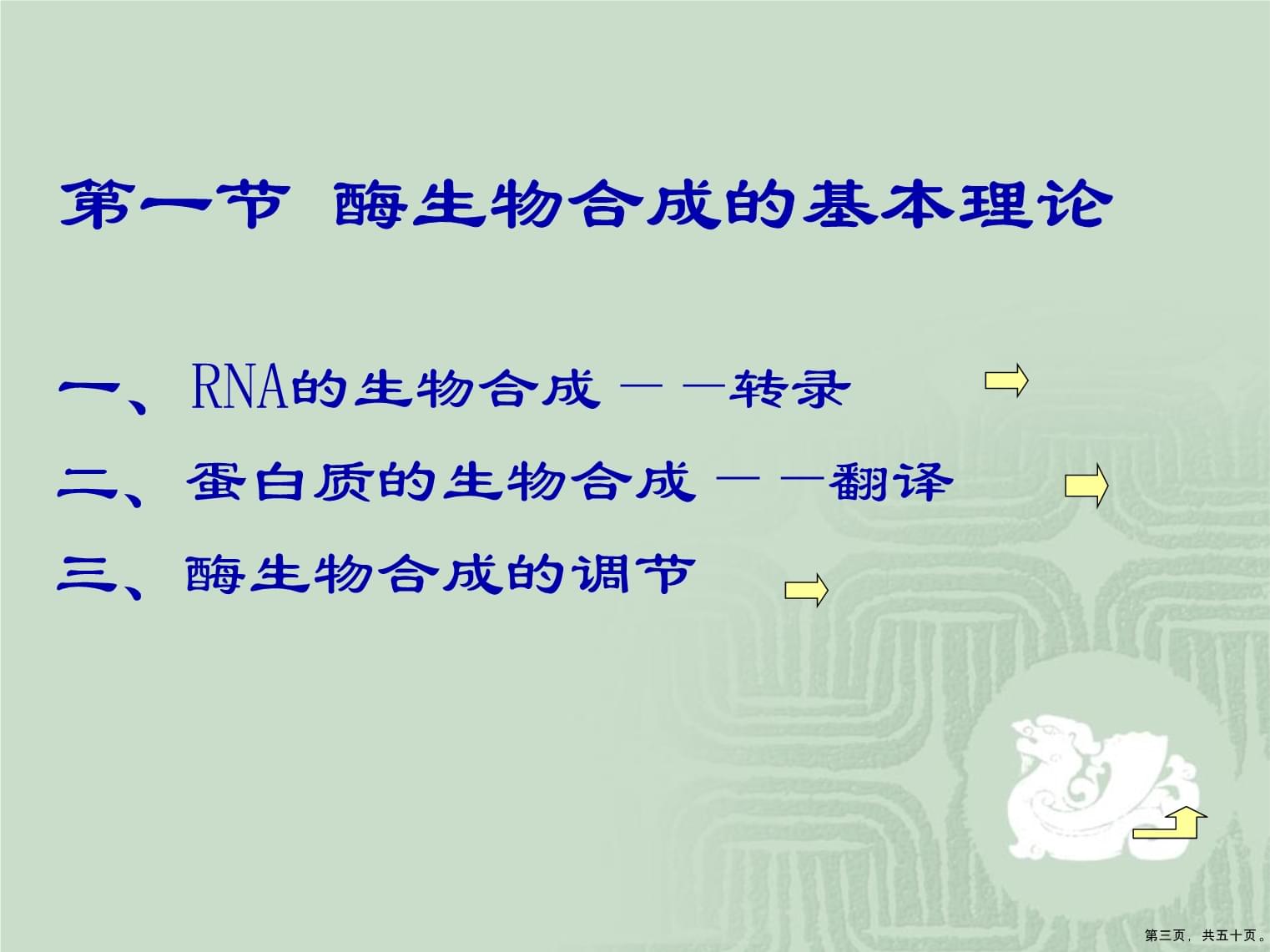 酶工程酶的发酵生产_第3页