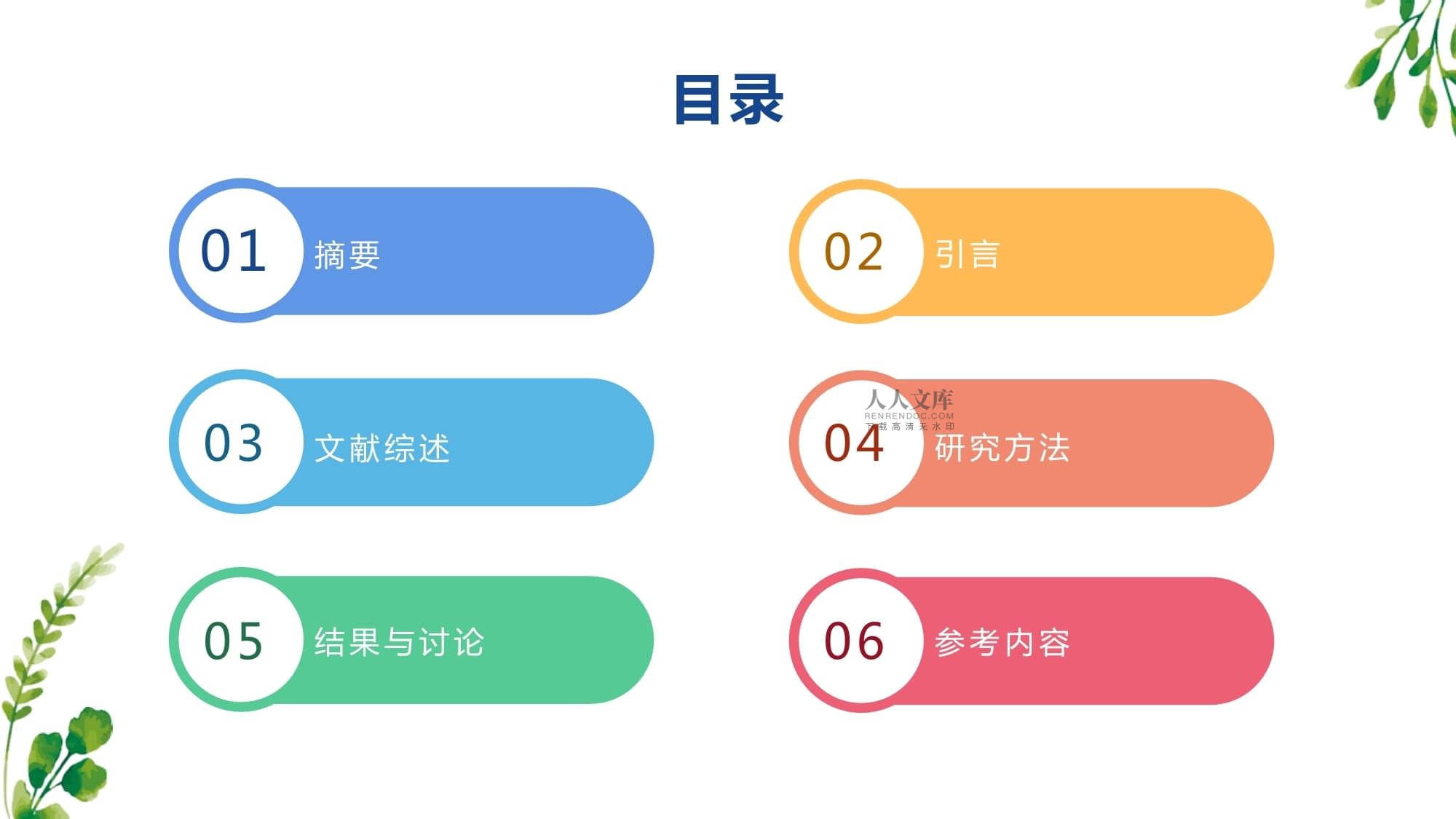 基于社会网络分析的区域创新环境关键要素的识别研究_第2页