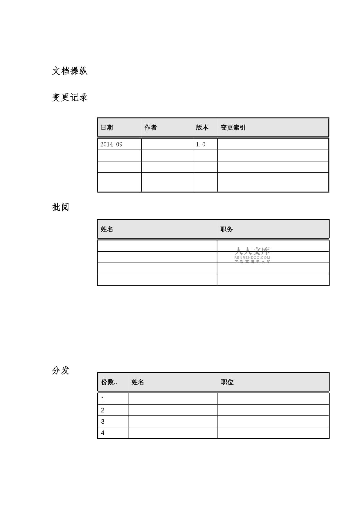 财务操作办法范本_第2页