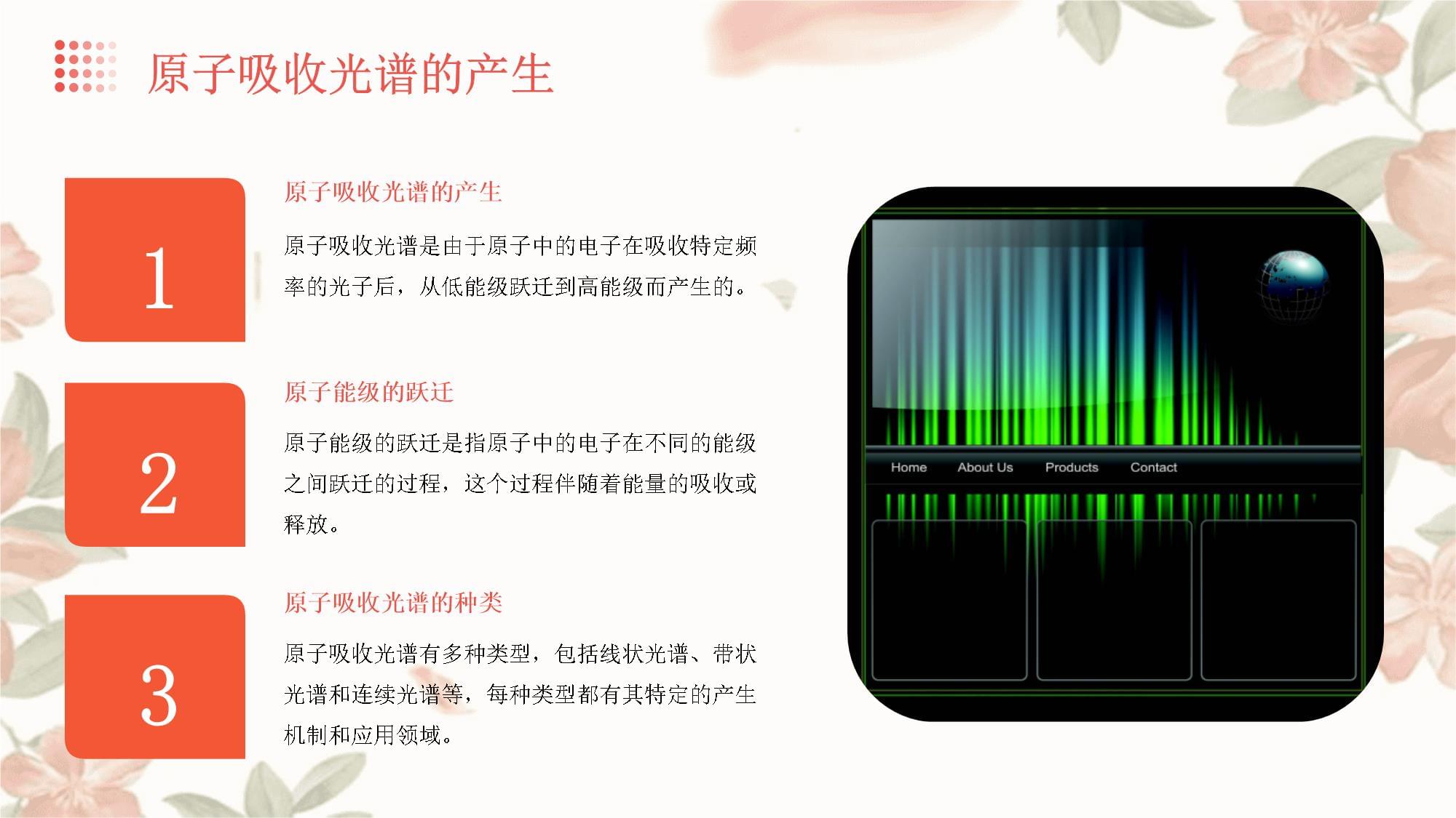 《原子吸收光谱续》课件_第4页