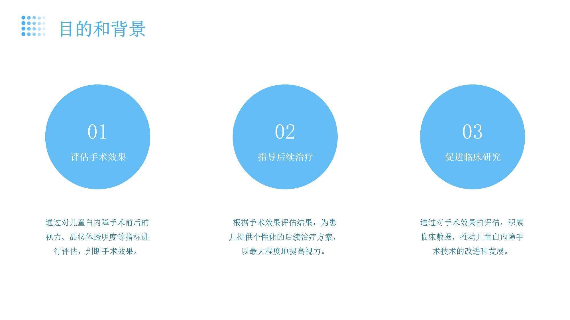 儿白内障手术的效果评估_第4页