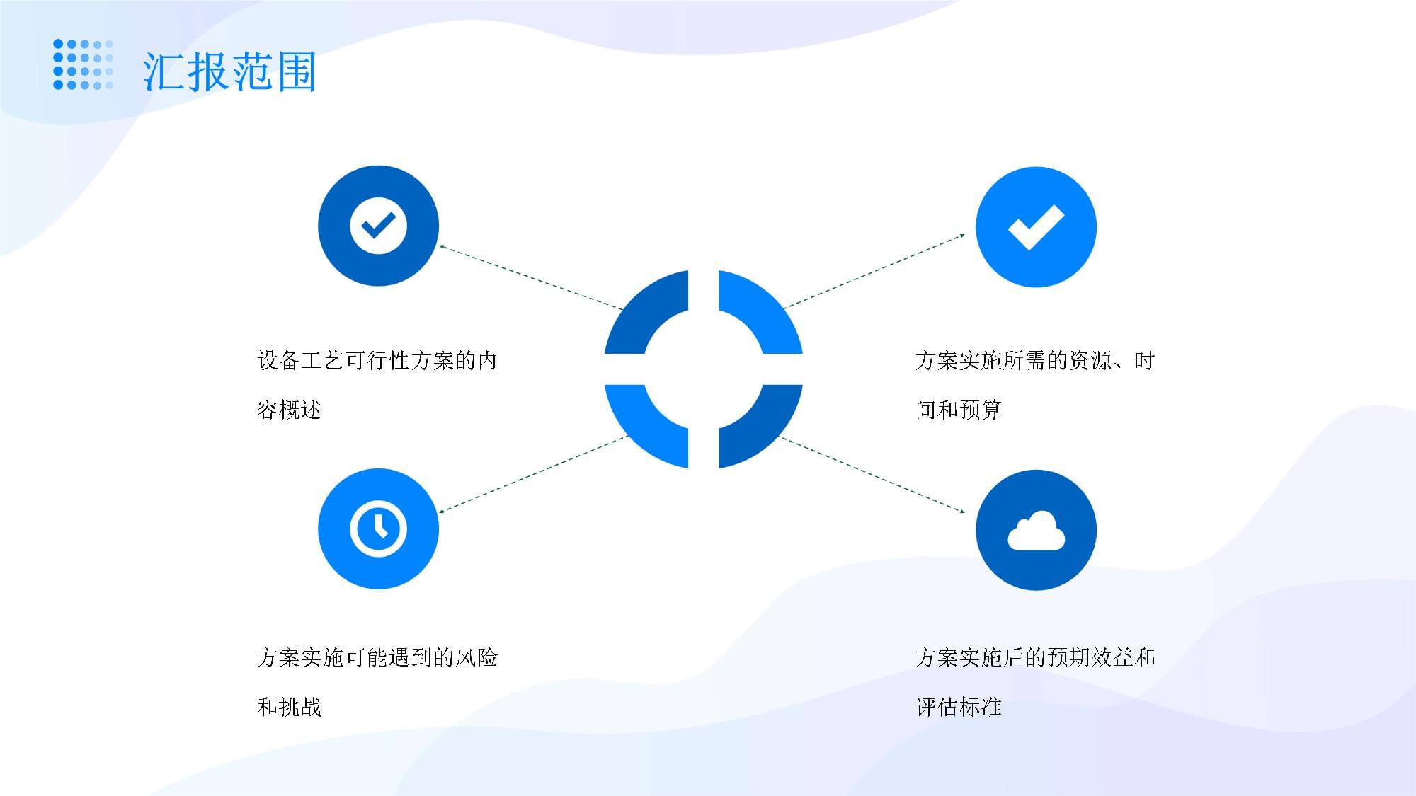 设备工艺可行性方案_第5页