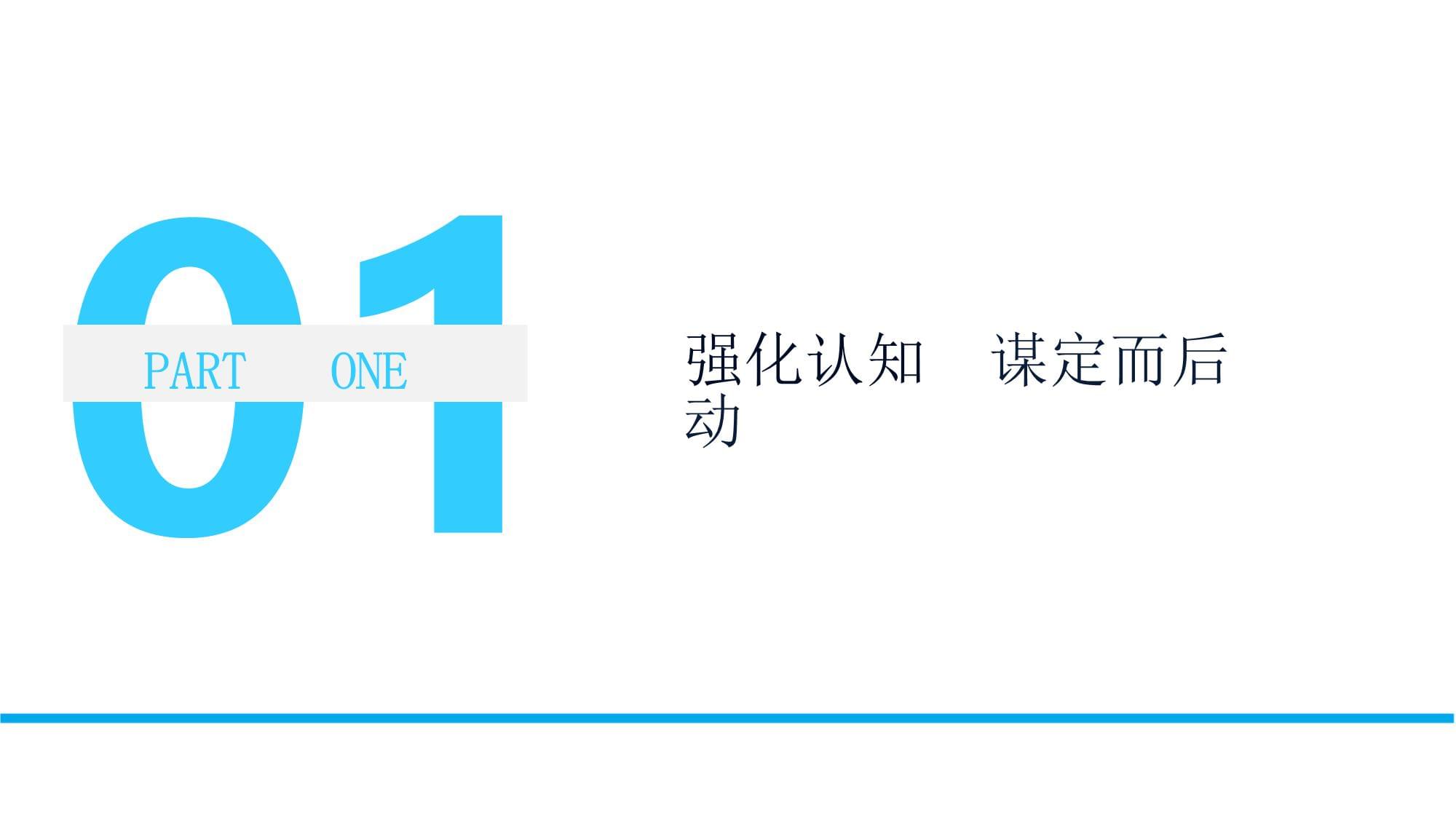 中建总承包管理中科技创效实施专题交流_第3页