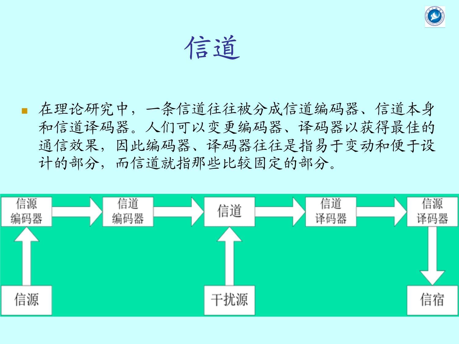 信息论与编码2016(第4章)_第3页