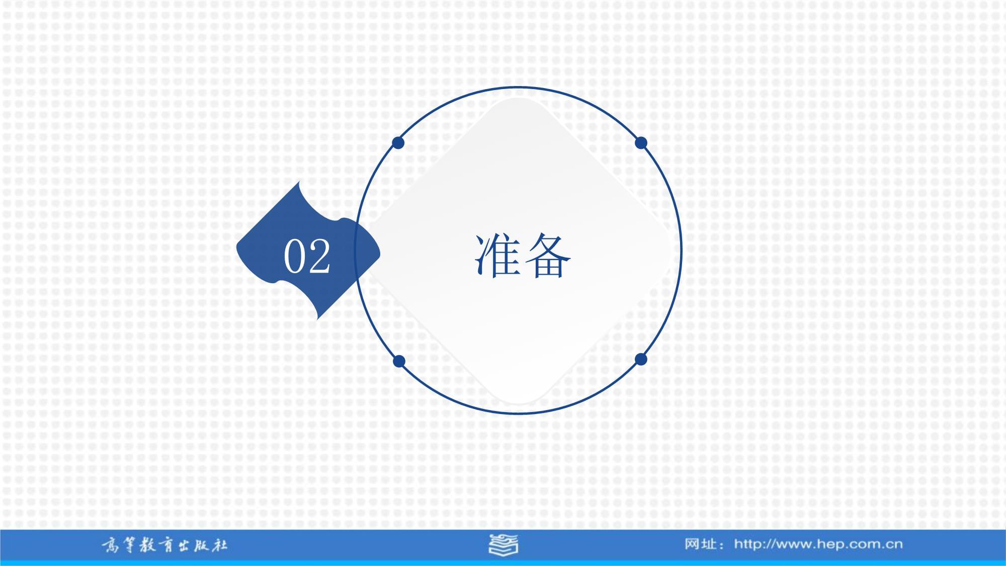 基础护理技能实训 课件 模块四项目二任务一青霉素过敏试验法_第5页