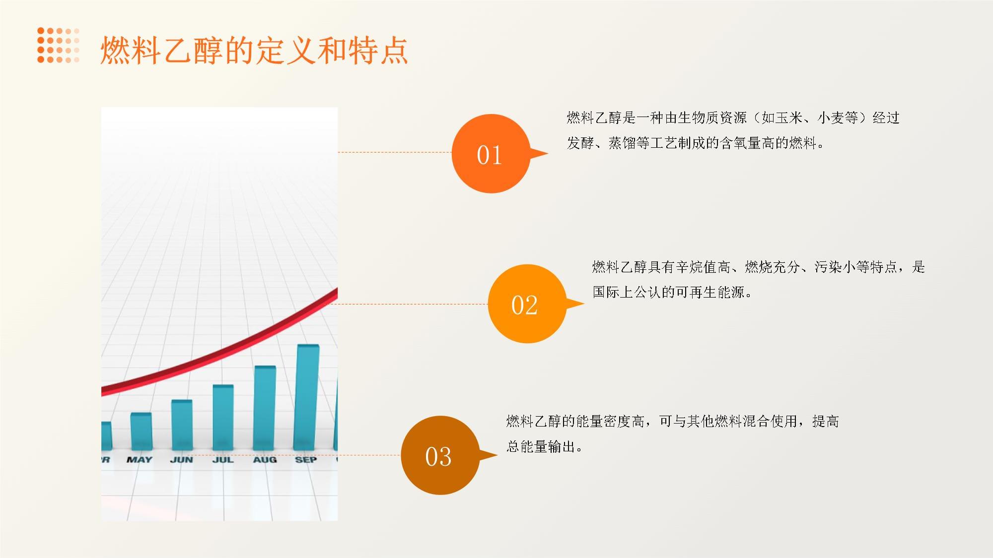 燃料乙醇行业发展分析及投资前景预测kok电子竞技_第5页