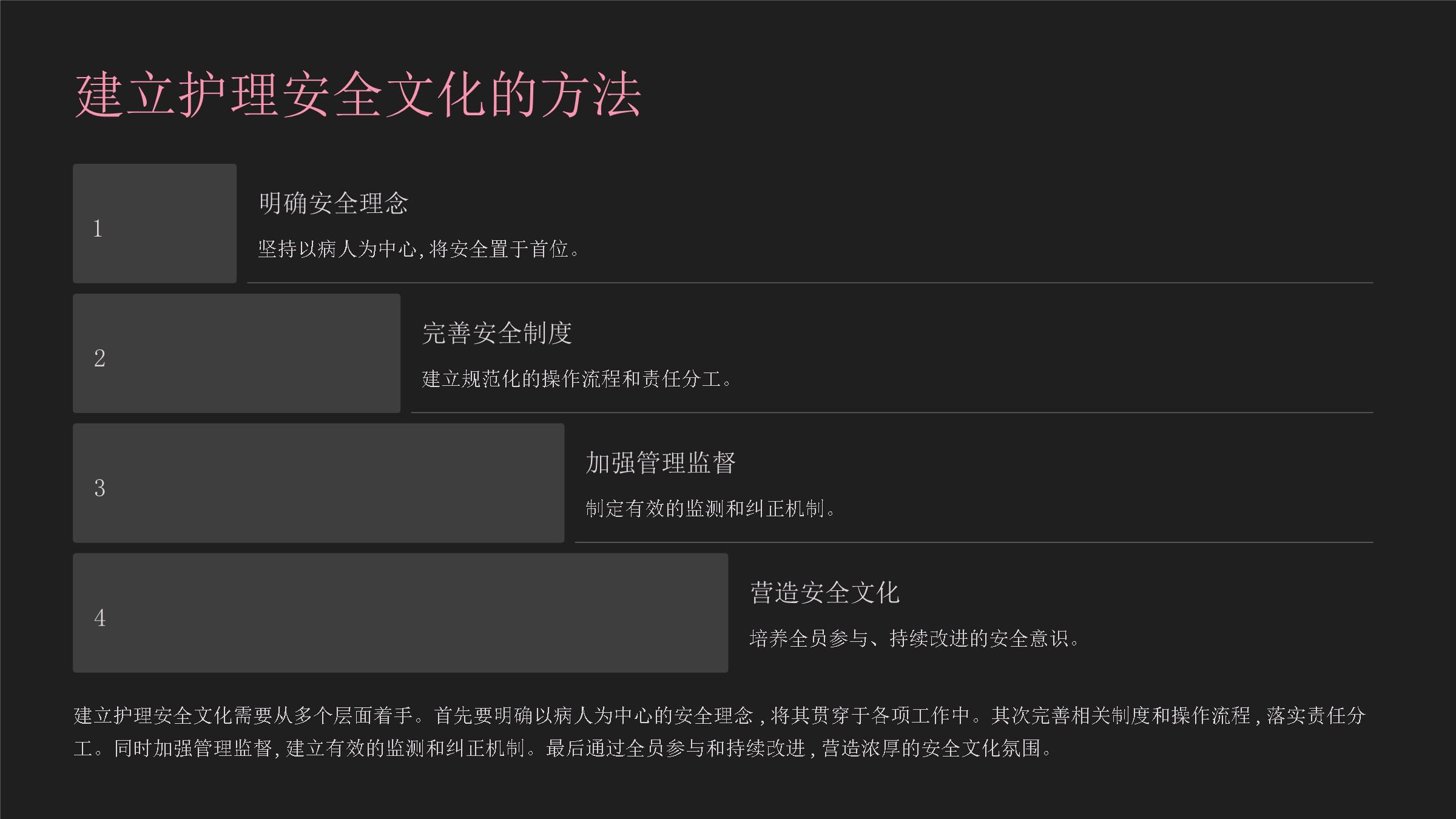 《护理安全文化》课件_第5页