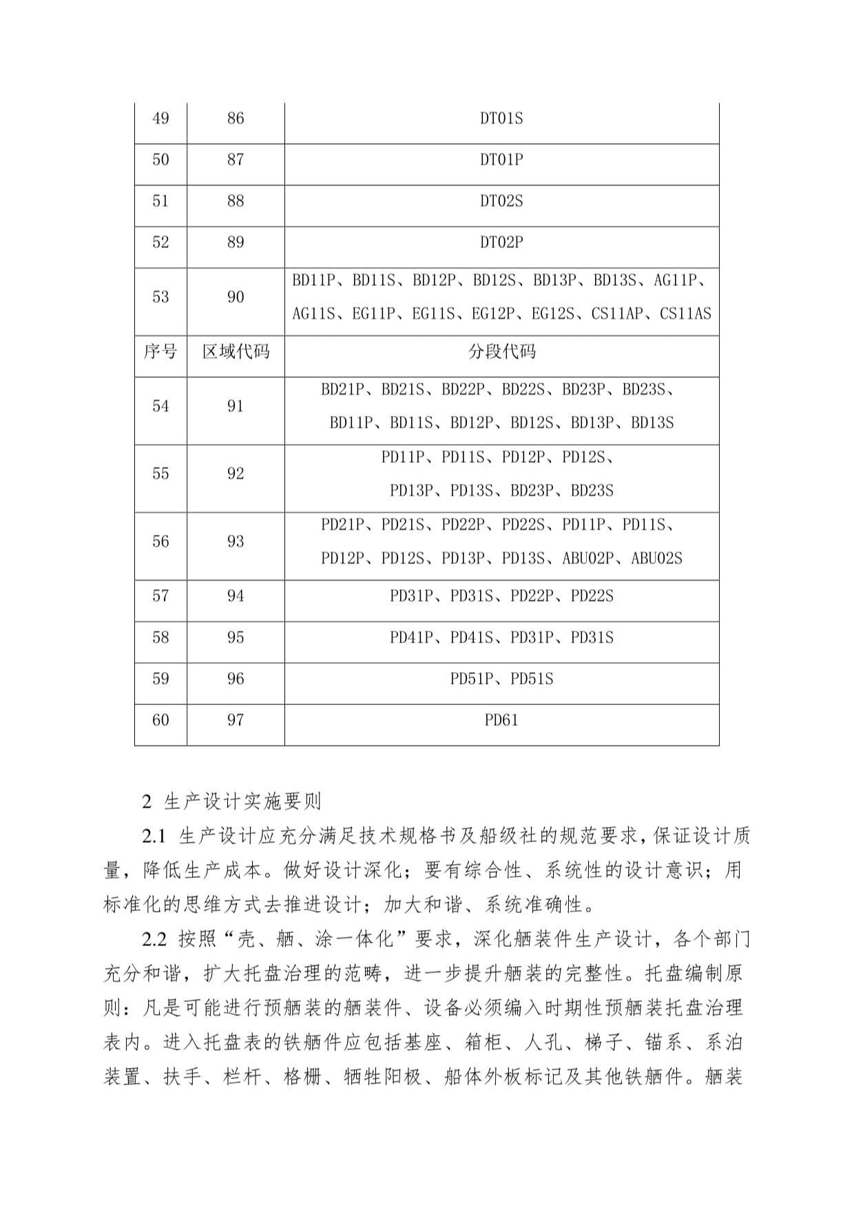 38000t化学品船施工要领_第4页