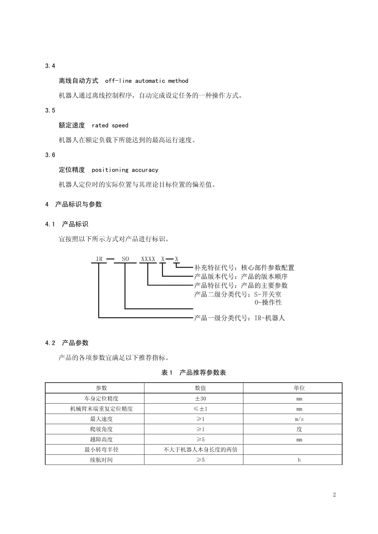 2024智能运维作业机器人_第4页