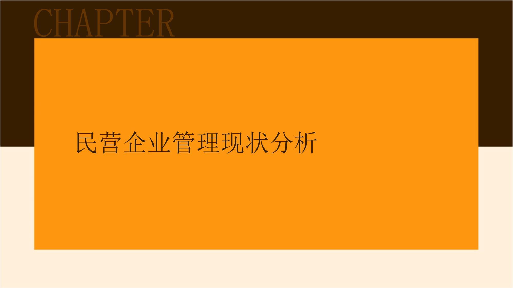 民营企业管理需求与解决思路课件_第3页